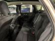 2026 Volvo XC60 B5 Plus SUV