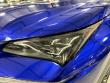 2021 LEXUS NX 300 F SPORT SUV
