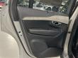 2023 Volvo XC90 B6 AWD Ultimate 7-Seater SUV