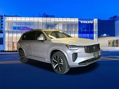 2026 Volvo XC90 B6 Core AWD SUV