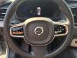 2024 Volvo XC90 B6 Ultimate Bright 6-Seater SUV