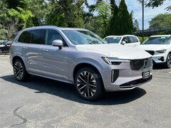 2026 Volvo XC90 B6 Plus 7-Seater SUV