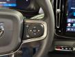 2023 Volvo XC40 Recharge Pure Electric Plus SUV