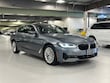 BMW 540i