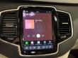 2023 Volvo XC90 B6 AWD Plus 7-Seater SUV