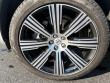 2024 Volvo XC90 B6 Ultimate Bright 6-Seater SUV