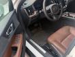 2024 Volvo V60 Cross Country B5 Plus Wagon