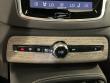 2023 Volvo XC90 B6 AWD Ultimate 7-Seater SUV