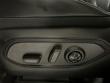 2025 Jeep Grand Cherokee Limited SUV