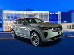 2026 Volvo XC90 B5 Plus 7-Seater AWD SUV