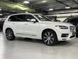  Volvo XC90 Recharge Plug-In Hybrid