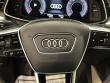 2024 Audi A6 allroad 55 Premium Plus Wagon