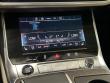 2024 Audi A6 allroad 55 Premium Plus Wagon