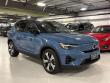 2023 Volvo XC40 Recharge Pure Electric Plus SUV