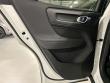 2023 Volvo C40 Recharge Pure Electric Twin Ultimate SUV