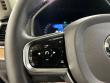 2023 Volvo XC90 B6 AWD Plus 7-Seater SUV