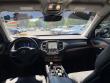 2024 Volvo XC90 plug-in hybrid T8 Plus Bright 7-Seater SUV