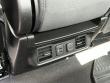 2021 GMC Sierra 1500 Elevation w/3SB Truck Double Cab