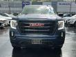 2021 GMC Sierra 1500 Elevation w/3SB Truck Double Cab