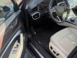 2024 Audi A6 allroad 55 Premium Plus Wagon