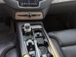2024 Volvo XC90 B6 Ultimate Bright 6-Seater SUV