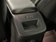 2024 Volvo XC60 plug-in hybrid T8 Plus Dark SUV
