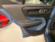 2023 Volvo XC40 Recharge Pure Electric Plus SUV