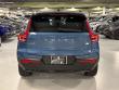 2023 Volvo XC40 Recharge Pure Electric Plus SUV