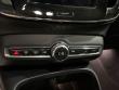 2025 Volvo XC40 B5 Core Bright Theme SUV