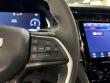 2025 Jeep Grand Cherokee Limited SUV