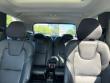 2024 Volvo XC90 B6 Ultimate Bright 6-Seater SUV