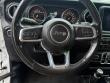 2021 Jeep Wrangler Unlimited Sahara SUV