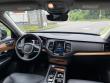 2024 Volvo XC90 plug-in hybrid T8 Plus Bright 7-Seater SUV