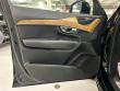 2023 Volvo XC90 Recharge Plug-In Hybrid Plus 6-Seater SUV