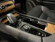 2023 Volvo XC90 Recharge Plug-In Hybrid Plus 6-Seater SUV