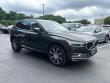 2018 Volvo XC60 T6 AWD Inscription SUV