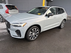 2025 Volvo XC60 B5 Plus SUV