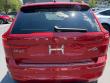 2023 Volvo XC60 B5 AWD Core SUV