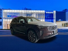 2026 Volvo XC90 B6 Plus 7-Seater AWD SUV