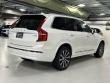 2023 Volvo XC90 B6 AWD Plus 6-Seater SUV