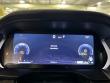 2025 Jeep Grand Cherokee Limited SUV