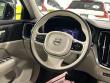 2024 Volvo S60 B5 Plus Dark Sedan