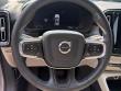 2024 Volvo XC40 B5 Plus Dark SUV