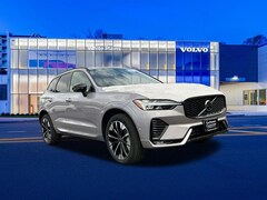 2026 Volvo XC60 B5 Plus AWD SUV