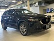  Mazda Mazda CX-5