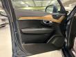 2023 Volvo XC90 B6 AWD Plus 7-Seater SUV