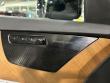 2023 Volvo XC90 Recharge Plug-In Hybrid Plus 6-Seater SUV