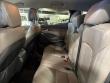 2013 Hyundai Santa Fe Sport 2.0T SUV
