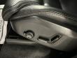 2023 Volvo XC90 B6 AWD Ultimate 7-Seater SUV