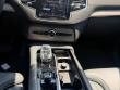 2024 Volvo XC90 B6 Ultimate Bright 7-Seater SUV